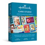 Nova Development US Hallmark Card Studio 2019