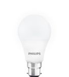 Philips 12W b22d LED Crystal White Bulb, Pack of 1 (929001177114)