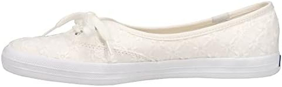 Keds Women