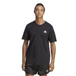 adidas Performance Man Tees