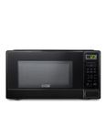 Samsung Countertop Microwave Ovens