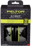 Peltor Sport Ultimate Hearing Prote