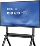 Smart Board 55 inch Interactive Whi