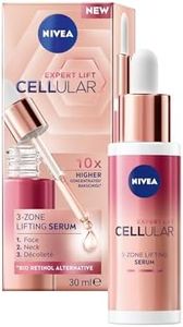 NIVEA Cell