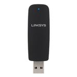 Linksys-wireless-n-routers