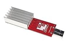 GekkoScience Compac F 300Gh/s+ USB 