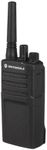 Motorola XT420 On Site 2 Way PMR446