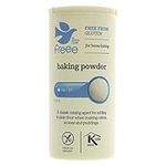 Doves Farm | Baking Powder | 1 x 130g