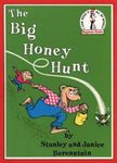 The Big Honey Hunt