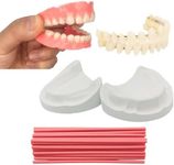 Denture Fa