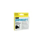 Pan-acur -C, 1 Gram Yellow Packets