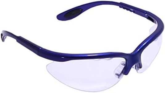Python Xtr