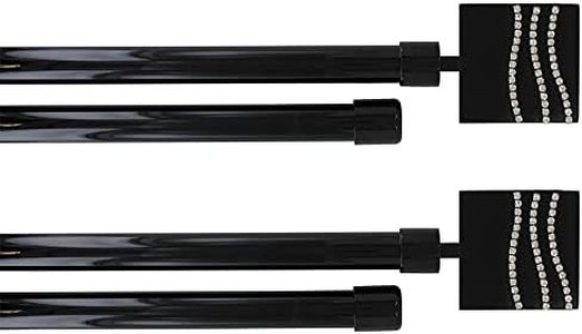 Set of 2 A