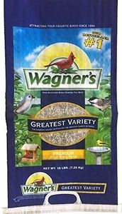 Wagner's 6