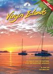 The Cruising Guide to the Virgin Islands