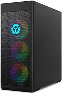 Lenovo Leg