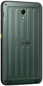 Samsung Ga