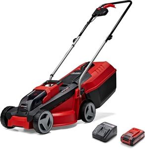 Einhell To