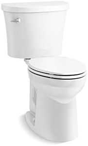 KOHLER 260