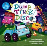 Dump Truck Disco