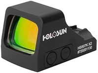 HOLOSUN HS