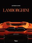 Lamborghin