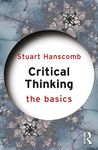 Critical Thinking: The Basics