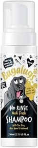 BUGALUGS D