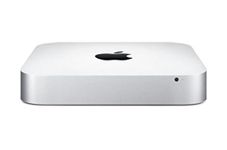 Apple Mini PC