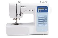 Brother FS60X Sewing Machine