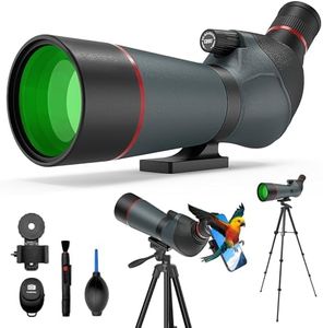 Gosky 20-6