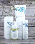 Mary Kay Naturally Skincare Set