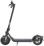 Segway-Ninebot F25I Electric Scoote