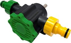 ESENO Extra Heavy Duty Water Pump For Drill