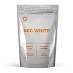 Pure Product Australia Egg White Po