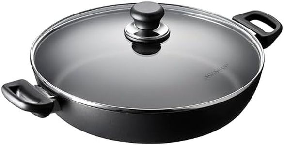 Scanpan 17