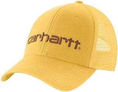 Carhartt M