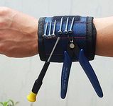 Wrist Magnet For Screws