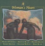 Woman's Heart / Various