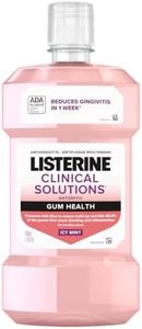 Listerine 