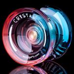 Responsive Yoyo for Kids Beginners,