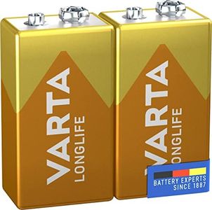 Varta Pila