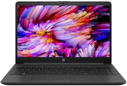HP 250 G9 
