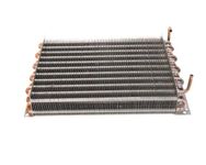 Bunn 26791.0000 Condenser,11.0 X 12.75 (Cds-2