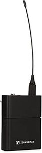 Sennheiser