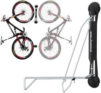 Steadyrack