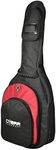 Cobra Padded Classical Guitar Bag- 10mm Dense Foam Padding