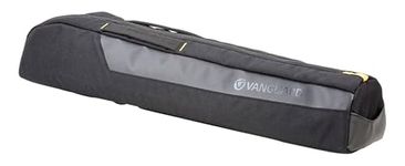 VANGUARD Alta Action 70 Tripod Case (for tripods up to 70cm Long) - Black