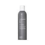 Living Proof Perfect hair Day (PhD) Dry Shampoo | Adds Softness & Shine | Cleans Hair by Absorbing Oil, Sweat & Odor | Paraben Free | Sulphate Free | Silicone Free | Vegan