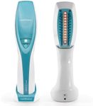 Hairmax Ultima 12 Classic LaserComb